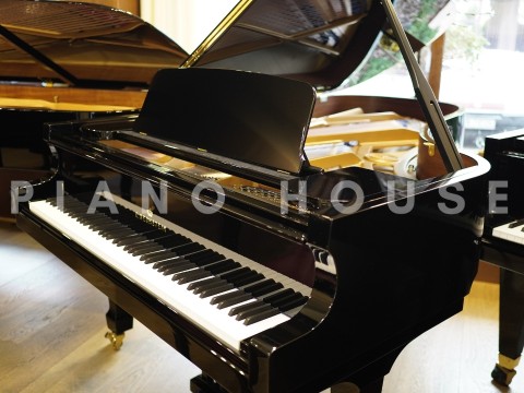 C.Bechstein Academy A208