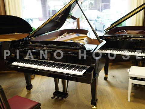 C.Bechstein Academy A208