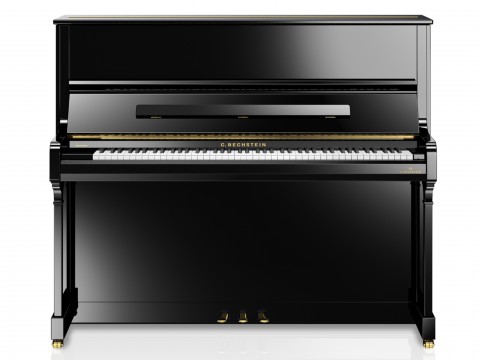 C.Bechstein R6 (Residence Series)