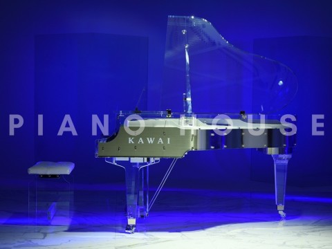 KAWAI CRYSTAL CR-45