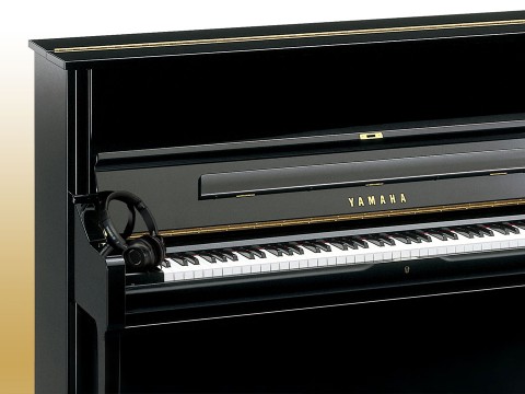 YAMAHA DU1 ESNT PE