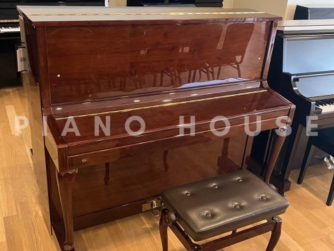 Gebr.Perzina GP129 PMa