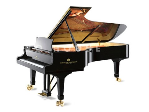 Friedrich Grotrian FG275