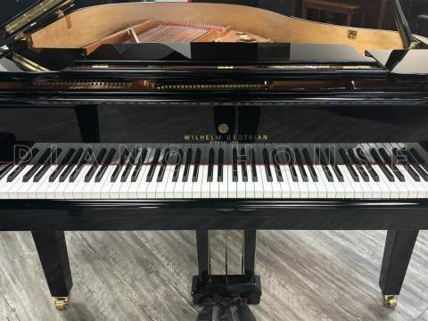 Wilhelm Grotrian WGS152