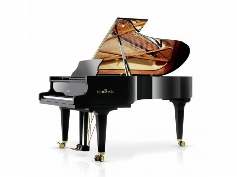 Konzert K219 Tradition