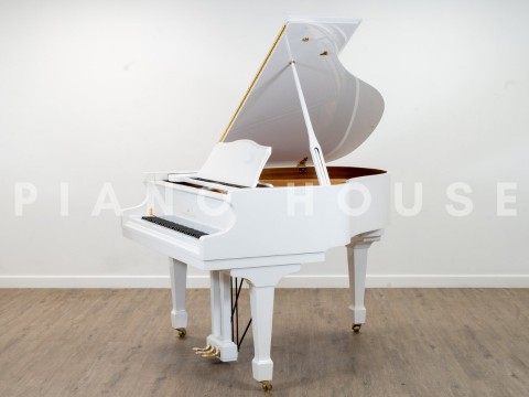 Schreiner & Söhne G52