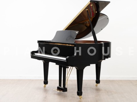 Schreiner & Söhne GP-148