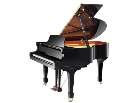 Zimmermann Z175 Standard