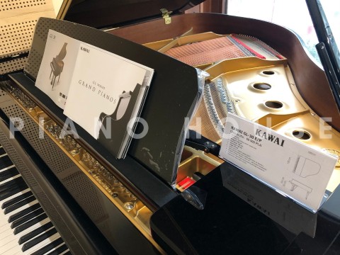 KAWAI GL30 PE