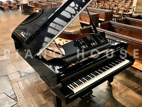 KAWAI GX6 (USED)