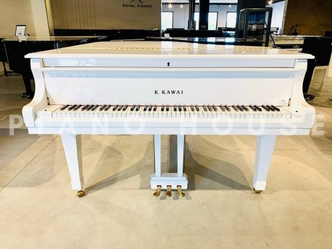 KAWAI GX2 WH