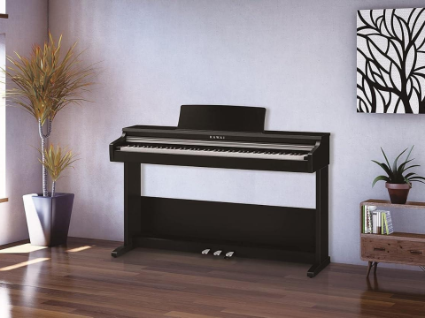 KAWAI KDP-75B