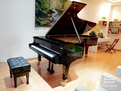 Kayserburg KA275 (USED)