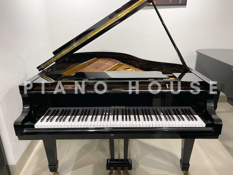 PIANO ELYSIAN