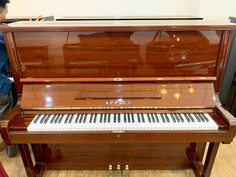 PIANO APOLLO A360