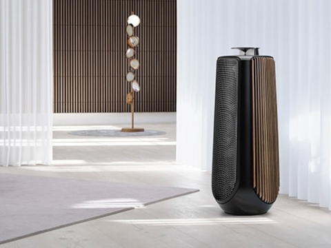 Loa B&O Beolab 50 (USED)