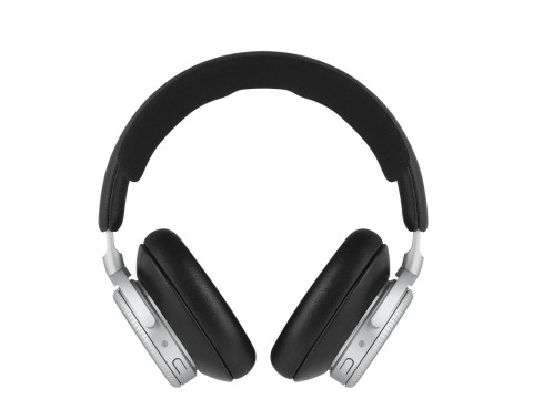 Tai Nghe B&O Beoplay H100 Infinite Black