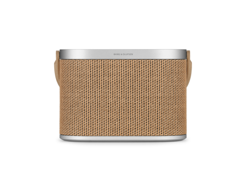 Loa B&O Beosound A5 Nordic Weave