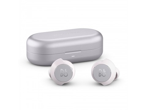 Tai Nghe B&O Beoplay EQ