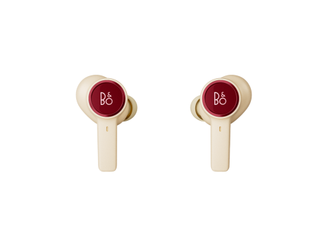 Tai Nghe B&O Beoplay EX - Lunar Red