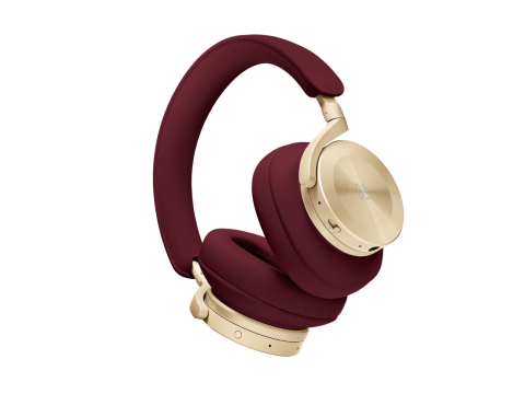 Tai Nghe B&O Beoplay H95 (New)