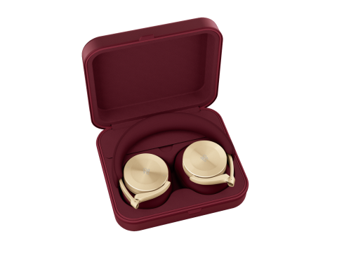 Tai Nghe B&O Beoplay H95 (New)