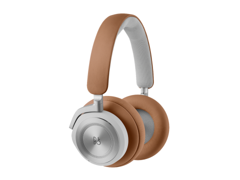 Tai Nghe B&O Beoplay HX (New)