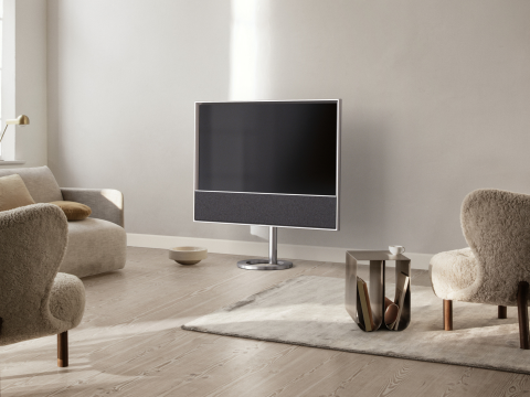 Beovision Contour (48/55)