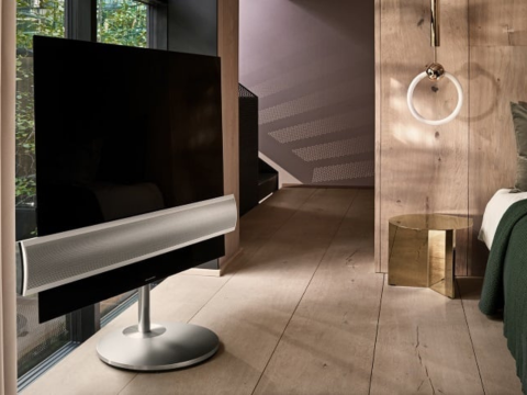 Beovision Eclipse (55/65)