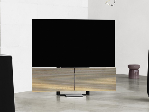 Beovision Harmony (65/77/83/88/97)