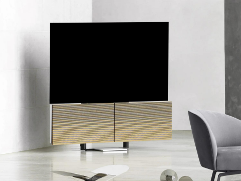 Beovision Harmony (65/77/83/88/97)