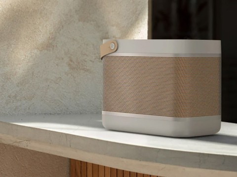 Loa B&O Beolit 20 (New)