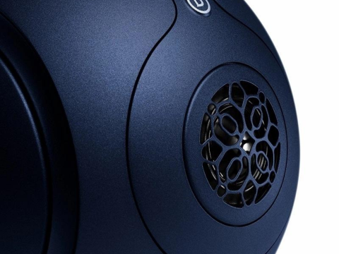Loa Devialet Phantom II 98dB Deep Blue