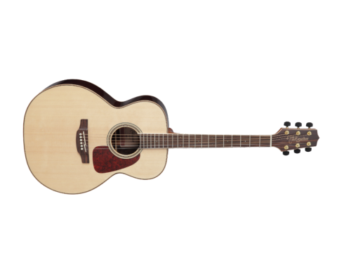 Takamine GN30CE-NAT