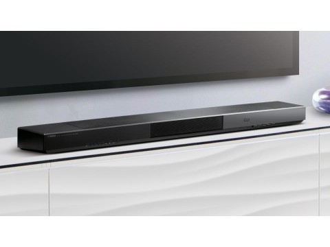 Soundbar Yamaha YSP-1600