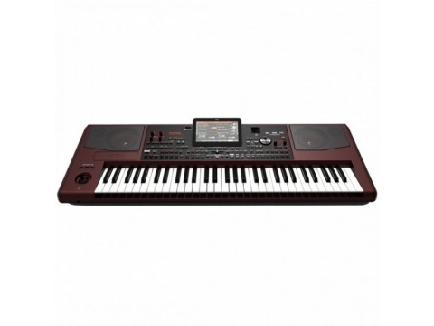 Korg PA1000