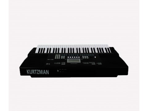 Kurtzman K200