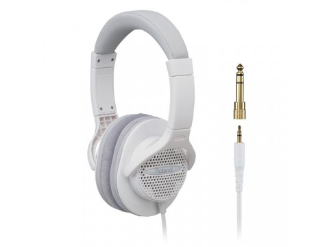 Roland RH-A7 White