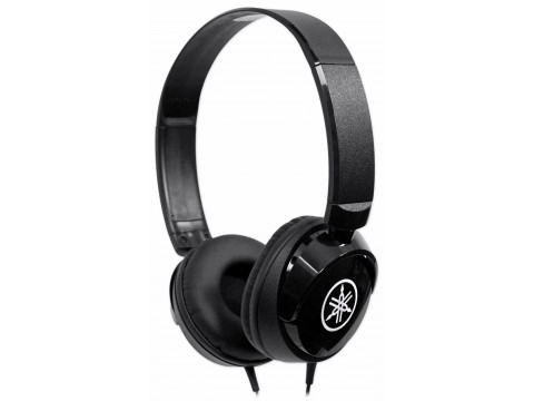 Yamaha HPH-50B