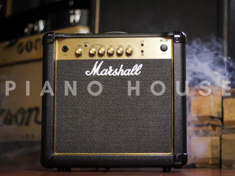 Marshall MG15G