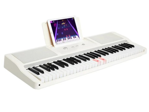 Organ Thông Minh The ONE (Light)