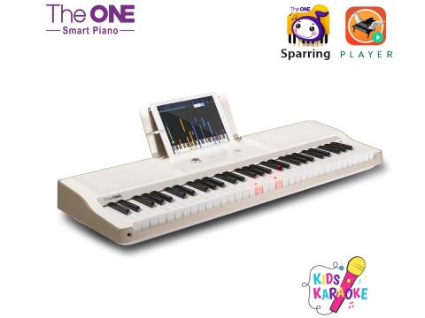 Organ Thông Minh The ONE (Light)