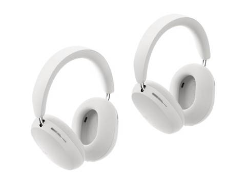 Sonos Ace (Pair) - 2x Sonos Ace