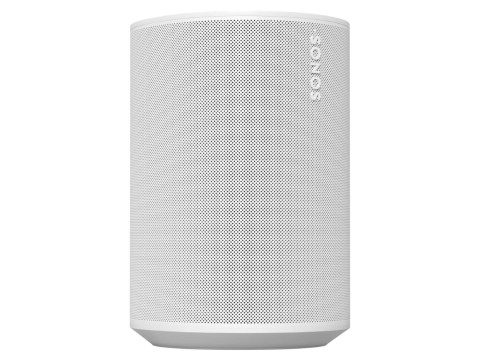 2 Room Set with Era 100 (2x Era 100)