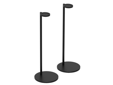 Sonos Era 100 Stand (Pair)