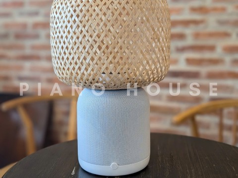 Sonos Symfonisk - White