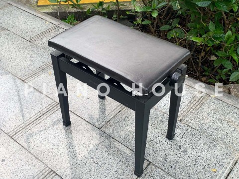 Ghế tăng giảm cơ (Used)