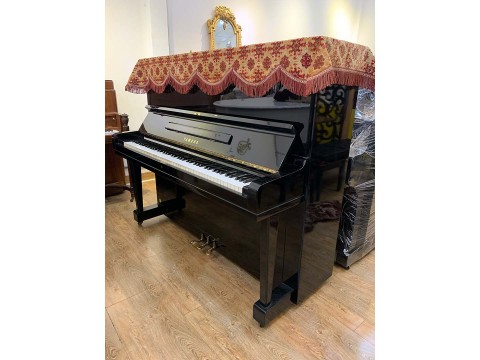 KHĂN PHỦ PIANO 01