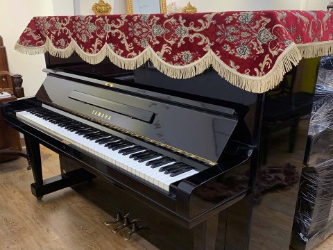 KHĂN PHỦ PIANO 01