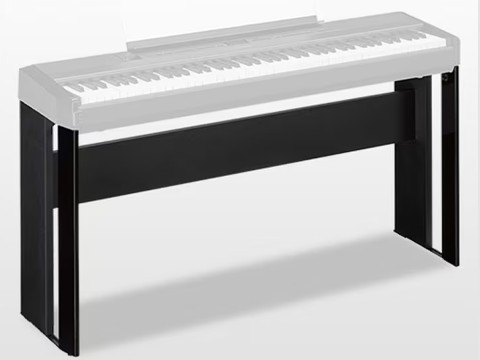 Chân đàn Piano Yamaha L-515